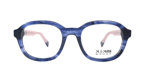 k27-translucent-dark-blue-and-milky-rose-translucent-dark-blue-milky-rose