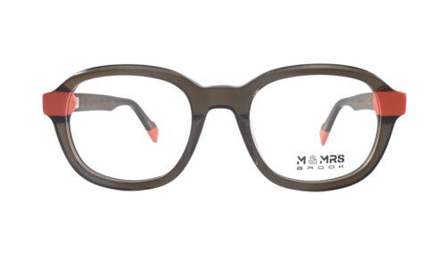 k31-translucent-dark-brown-and-orange-translucent-dark-brown-orange