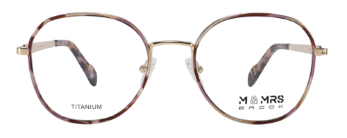 k140-ecaille-perle-doree-blanc-laiteux-et-violet-transparent-dore-dore