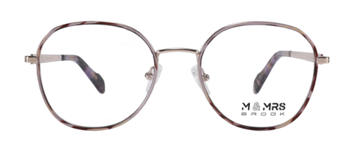 k145-ecaille-violet-rose-gold-rose-gold