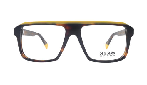 k103-brun-havane-jaune-jaune-brun-havane-jaune