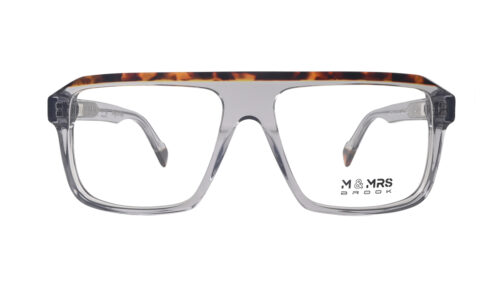 k108-gris-translucide-brun-havane-gris-translucide-brun-havane