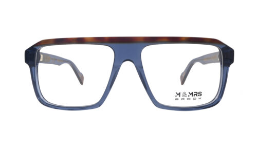 k15-bleu-translucide-brun-havane-bleu-translucide