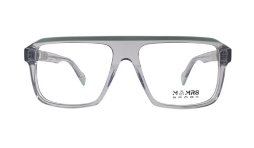 k94-gris-translucide-vert-deau-gris-translucide-vert-deau