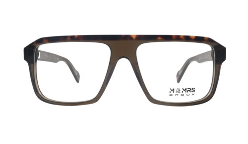 k97-marron-fonce-translucide-brun-havane-et-chartreuse-marron-fonce-translucide-brun-havane-et-chartreuse