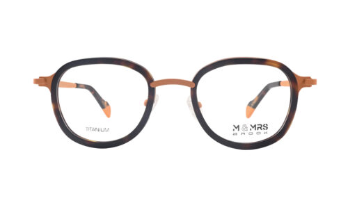 k110-brun-havane-orange-orange-brun-havane-orange