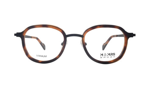 k96-ecaille-n6-noir-ecaille-n6-noir