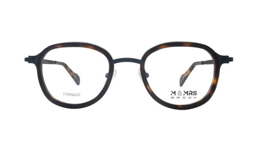 k99-brun-havane-vert-canard-vert-canard-brun-havane-vert-canard