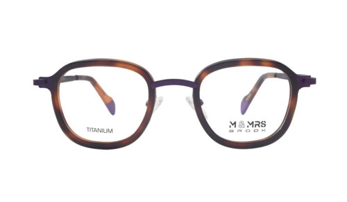 k101-ecaille-n6-violet-violet-ecaille-n6-violet