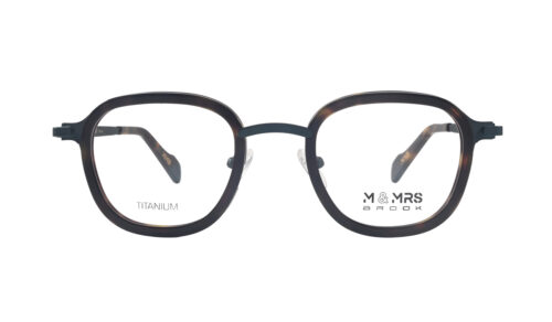 k99-brun-havane-vert-canard-vert-canard-brun-havane-vert-canard