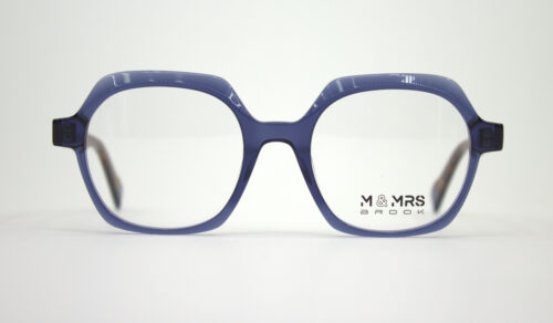 k15-bleu-translucide-brun-havane-bleu-translucide