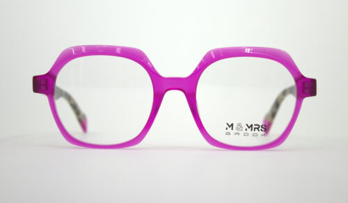 k16-rose-violace-motif-noir-et-blanc-rose-violace