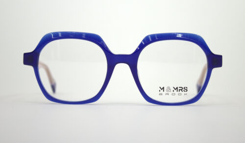 k17-bleu-fonce-milky-rose-bleu-fonce