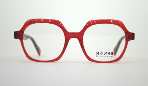 k18-rouge-brun-havane-rouge