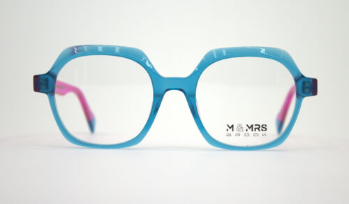 k19-milky-turquoise-rose-fluo-translucide-milky-turquoise