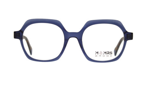 k15-bleu-translucide-brun-havane-bleu-translucide