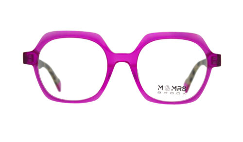 k16-rose-violace-motif-noir-et-blanc-rose-violace