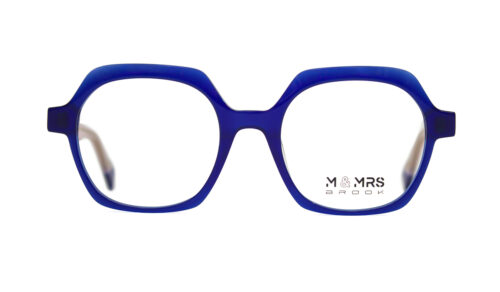 k17-bleu-fonce-milky-rose-bleu-fonce