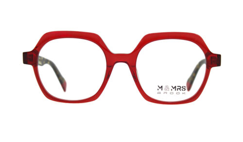 k18-rouge-brun-havane-rouge