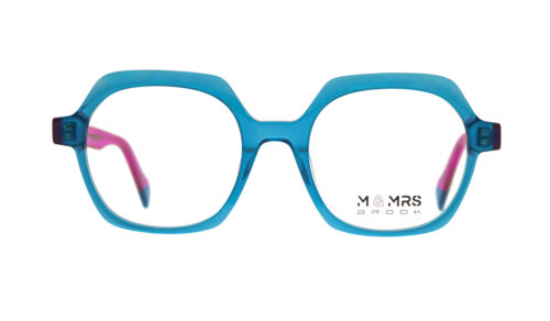 k19-milky-turquoise-rose-fluo-translucide-milky-turquoise