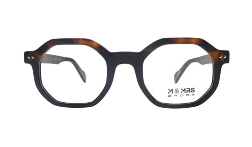 k95-noir-brun-havane-translucide-noir-brun-havane-translucide