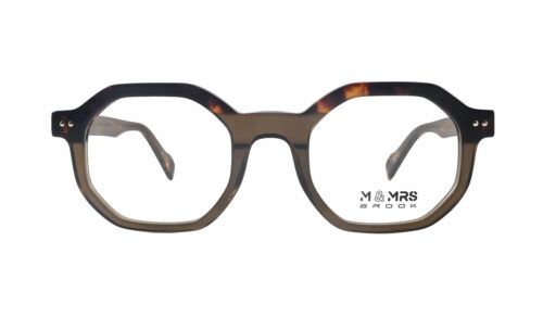 k97-marron-fonce-translucide-brun-havane-et-chartreuse-marron-fonce-translucide-brun-havane-et-chartreuse