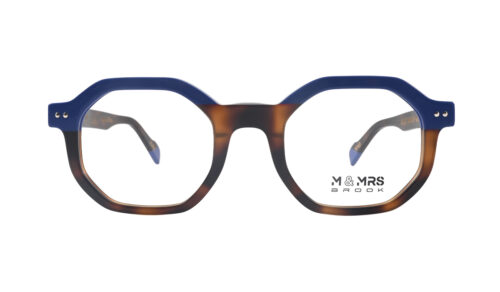 k98-brun-havane-translucide-bleu-brun-havane-translucide-bleu