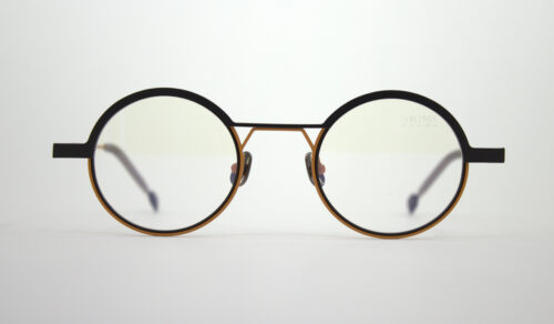 k62-noir-et-terre-noir-et-terre-noir-et-terre