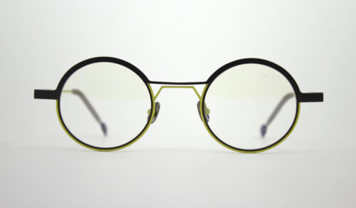 k63-noir-et-jaune-noir-et-jaune-noir-et-jaune