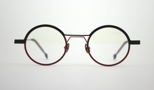 k64-noir-et-rouge-noir-et-rouge-noir-et-rouge