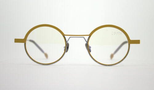 k66-orange-et-argent-orange-et-argent-orange-et-argent