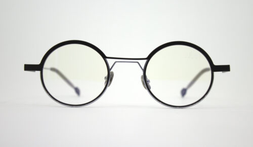 k67-noir-et-argent-noir-et-argent-noir-et-argent