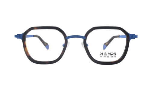 k100-brun-havane-bleu-outremer-bleu-outremer-brun-havane-bleu-outremer