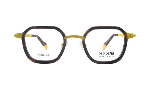 k103-brun-havane-jaune-jaune-brun-havane-jaune