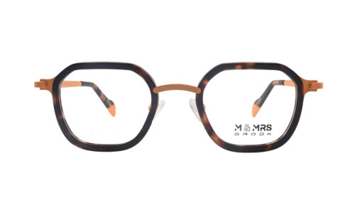 k104-brun-havane-et-chartreuse-orange-orange-brun-havane-et-chartreuse-orange