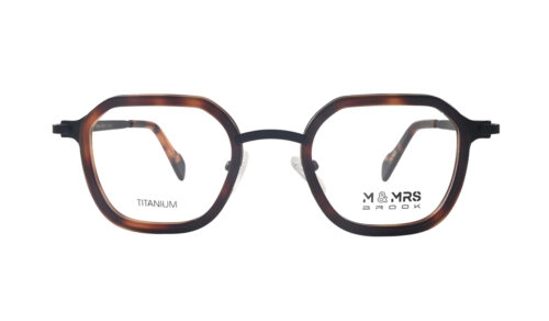 k96-ecaille-n6-noir-ecaille-n6-noir