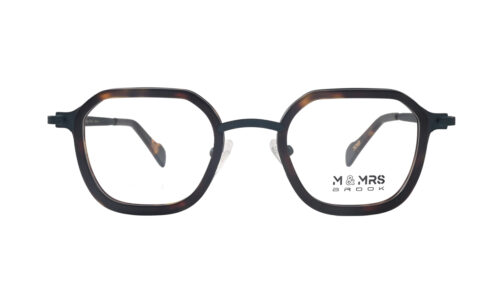 k99-brun-havane-vert-canard-vert-canard-brun-havane-vert-canard